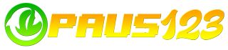 popo99